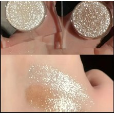 ErshiQi Highlighter