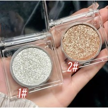 ErshiQi Highlighter