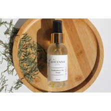 Avicenna Natural Saç Toniği 100 ml