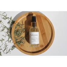Avicenna Natural Saç Toniği 100 ml