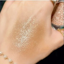 ErshiQi Highlighter