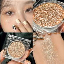 ErshiQi Highlighter