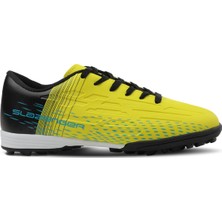 Slazenger Score I Hs Erkek Futbol Ayakkabı