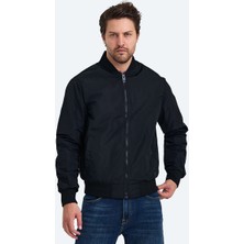 The Crow Oxford Erkek Mont &amp; Kaban