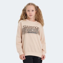 Slazenger Last  Çocuk Sweatshirt