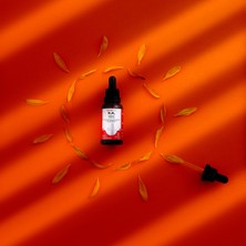 Imuneks Farma D3K2 Damla Vitamin D3 Vitamin K2 İçeren Takviye Edici Gıda 30 Ml X 2 Adet
