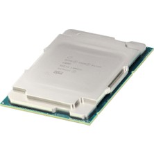 Intel® Xeon® Sılver 4309Y Işlemci 12M Önbellek 2,80 Ghz (Srkxs)