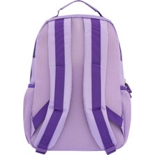 U.S. Polo Assn. U.s. Polo ASSN.PLCAN25012 Sırt Çantası