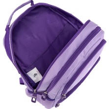 U.S. Polo Assn. U.s. Polo ASSN.PLCAN25012 Sırt Çantası