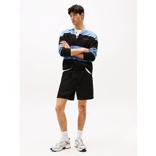 Tjm S Flag Beach Short Ext