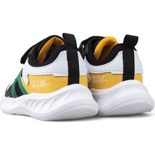 Raymax Filet Spor Ayakkabı 010