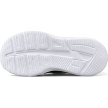 Raymax Filet Spor Ayakkabı 010