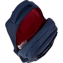 U.S. Polo Assn. U.s. Polo ASSN.PLCAN25038 Sırt Çantası