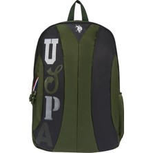 U.S. Polo Assn. U.s. Polo ASSN.PLCAN25033 Sırt Çantası