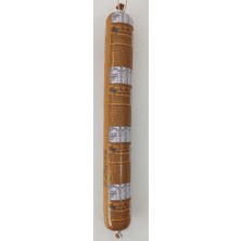 Erşan Pi̇li̇ç Baton Sucuk 300 gr