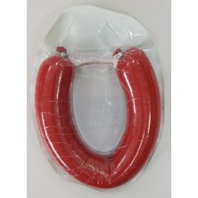 Erşan Pi̇li̇ç Kangal Sucuk 220 gr