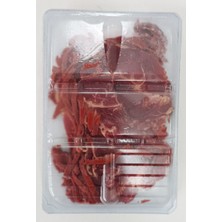 Erşan Di̇li̇mli̇ Seçme Pastırma 120 gr