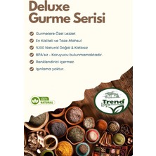 Trend Loca Acı Toz Biber Gurme Seri 100 gr