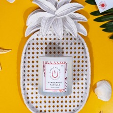 Coupe De Feu No.1 Pineapple Vanilla Large Cam Mum