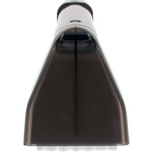 Supervac Kiwi Kcc 4320 Koltuk ve Halı Yıkama Makinesi ile Uyumlu Koltuk Yıkama Başlığı