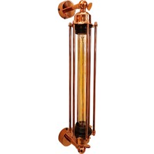 Radiance Bronz Aplik