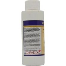 Ornachem Shining Gold Altın Temizleyici 2 x 100 ml