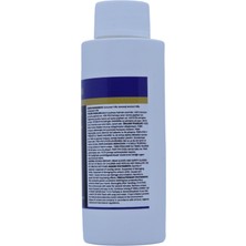Ornachem Shining Silver Gümüş Temizleyici 50 ml + Shining Gold Altın Temizleyici 50 ml