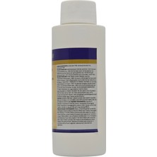 Ornachem Shining Silver Gümüş Temizleyici 50 ml + Shining Gold Altın Temizleyici 50 ml