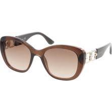 Osse OS3644-03 52 Kadın Güneş Gözlüğü