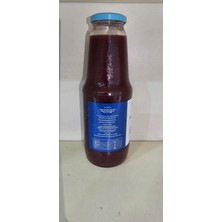 Ancora Karışık Meyve Suyu 1litre