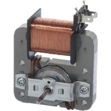 Supervac Mikrodalga Fırın Fan Motoru, Kiwi KMO-4243