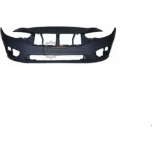 Fiat - Ön Tampon (Takviyesiz) Egea 2015- - 735646017-