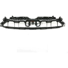 Audi - Ön Panjur Iç Destek Braketi S-Line A5 2020- - 8W6807233D