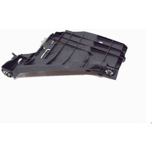 Audi - Far Alt Bağlantı Braketi Sağ A5 2009- - 8T0941454A