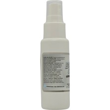 Ornachem Bright Silver Gümüş Parlatıcı Solüsyon