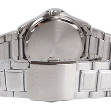 Casio MTP-1376D-1AVDF Erkek Kol Saati