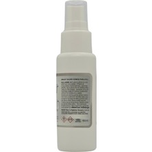Ornachem Bright Silver Gümüş Parlatıcı Solüsyon