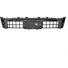 Audi - Ön Panjur Iç Braketi Sportback Q5 2021- - 80A853682A