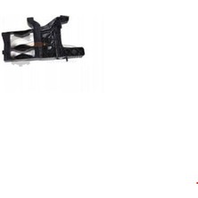 Audi - Far Braketi Sağ A7 2015- - 4G8805608A