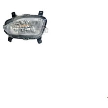 Mg - Ön Sis Farı Sağ Hs 2022- - 10453862