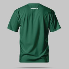 Bjacks Premium Lose My Mind Baskılı T-Shirt