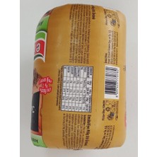 Erşan Pi̇li̇ç Jambon 1500 gr