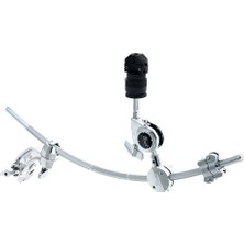 PEARL CHC-200 Boomerang Zil Tutucu