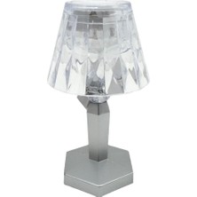 Panther PT-401 Mini LED Masa Lambası