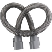 KCC-4320 Hortum