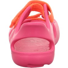 Superfit Splash S Çocuk Lacivert Sandalet 000991-8000