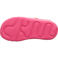 Superfit Splash S Çocuk Lacivert Sandalet 000991-8000