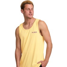 Billabong Twin Peaks Premium Tk Erkek Atlet