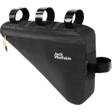 Jack Wolfskin Morobbia Triangle Bag Unisex Çanta