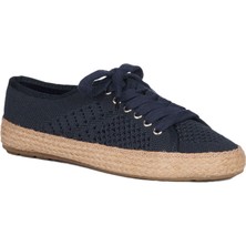 EMU Australia Agonis Mac Kadın Ayakkabı